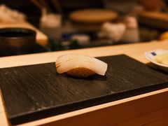 -鮨清日本料理