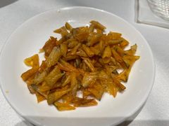 -阿五黄河大鲤鱼(海尚店)