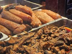 -知味观(湖滨店)