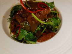 -岭南真味·匠心粤菜(K11店)