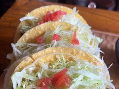 -Rural Tequila墨西哥餐厅(东川路店)