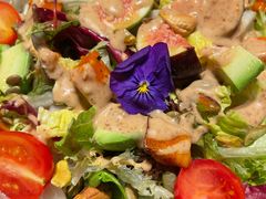 -Nord Grill&Bar Highland诺德西餐(深圳欢乐海岸店)