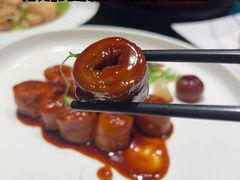 -东莱馋房(陆家嘴店)