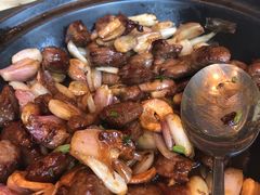 -皇朝尊会(龙之梦大酒店)