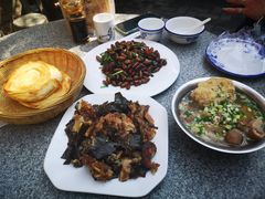 -老丁家煮锅