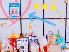 -SFC上影影城(新世界店)