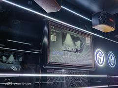 -唱吧麦颂KTV·派对(东坝店)