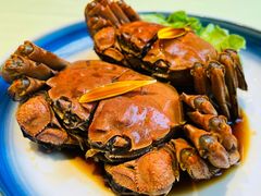 -高佳庄·舟山海鲜(海景旗舰店)