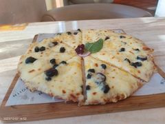 -ROIIN用心(武汉首店)