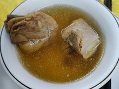 -海鲜街菜馆(海珠南路店)