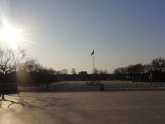 -中国人民抗日战争纪念馆