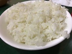 -北大地皖峰饭馆