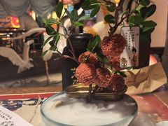 -长安大牌档之上元灯会(南大街店)