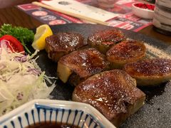 -築鳥日本料理(黑沙环店)