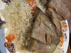 -217丰惠源抓饭(江乾路店)