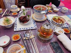 -宁波状元楼酒店(和义路店)