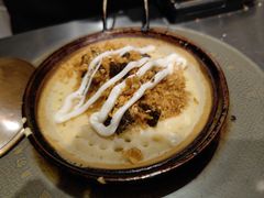 -小豆海棠(嘉兴路店)