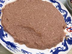 -鑫龙火锅城(经二纬四店)