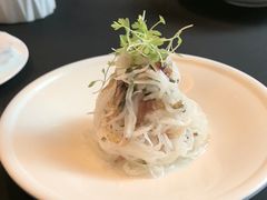 -上海小南国(不夜城店)