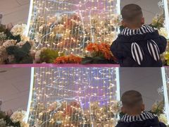 -太原茂业天地购物中心