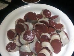 -老六杀猪菜(进乡街店)