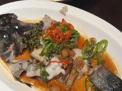 -闽和南(深圳万象城店)