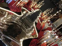 -玺尊龙·云岭四季(西南店)