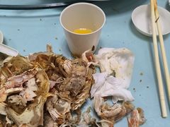 -乐在集市海鲜大排档(平潭店)