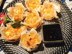 -桂满陇-十里风荷(合生汇店)