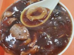 -庆丰包子铺(金沟河桥店)