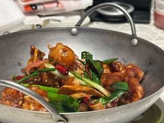 -珍宝海鲜JUMBO Seafood(尚嘉店)