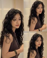-MY WAY SALON