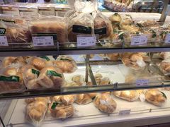 -第一食品(中环百联店)