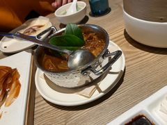 -小大董·烤鸭(凤凰汇店)