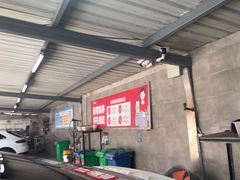 -名骏车业(新区玉山店)