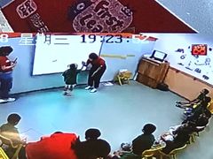 -励步儿童成长中心英文启蒙·剑桥考级·KET(万象汇校区)