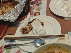 -意卡菲·欢乐聚会餐厅(华侨店)