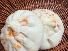 -清真石家包子(大皮院总店)