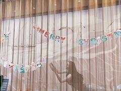 -星巴克臻选(成都太古里店)