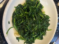 -海上食代(赣江新天地店)