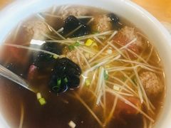 -赤宴·川菜(玉林店)