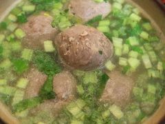 -春风·有糖(崇宁路店)