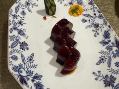 -上海总会SHANGHAICLUB(兴业太古汇店)