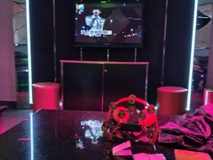 -乐道好声音量贩式KTV(北行店)