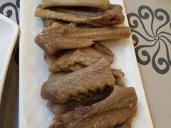 -岭南海晏楼(东晓南店)