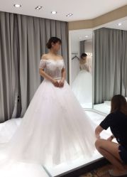 -青柠美妆工作室(正弘城店)