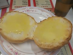 -华星冰室(湾仔店)