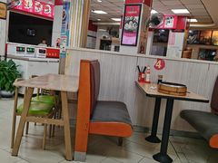 -瞻老元面馆(双塘路店)