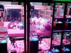 -侠成水上农庄(工业大道店)