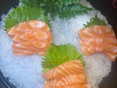 -官也街澳门火锅(新源里店)